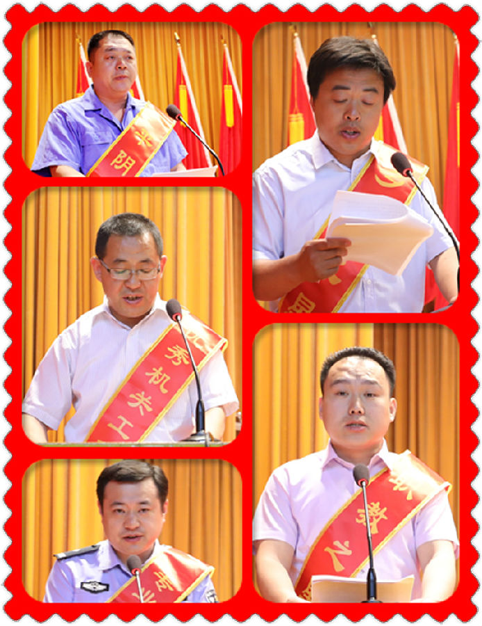 未命名 副本副本.jpg